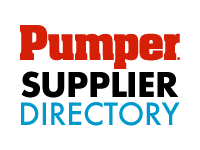 Pumper Supplier Directory