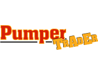 Pumper Trader