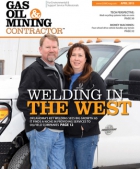 April 2015 Cover