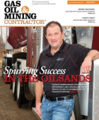 July 2015 Cover