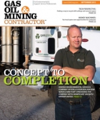September 2015 Cover
