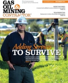 December 2015 Cover
