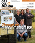 January 2016 Cover