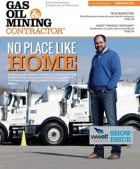 February 2016 Cover