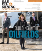 April 2016 Cover
