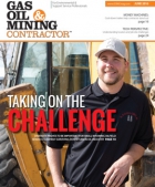June 2016 Cover