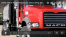 State-of-the-Art Underground Excavating Solution
