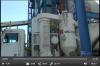 Upgraded Industrial Vacuum Loader Simplifies Operator Training