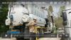 Jack of All Trades: CMS Oilfield Services Masters Diversification