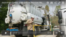 Jack of All Trades: CMS Oilfield Services Masters Diversification