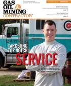 March 2016 Cover