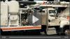 Vac-Con - X-Cavator Vacuum Excavator - 2013 Pumper & Cleaner Expo