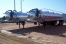 Imperial Vacuum Trailers