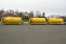 Cheap, Used Vacuum Tanks, Pumps for Sale