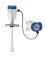 Krohne Optiwave 5200 radar level meter tools
