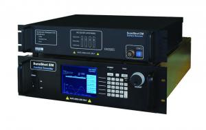 APS Technology