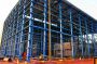 Sustainable alternative manages produced water at oilfield