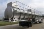 Dragon Products 130 BBL ASME “U” Stamp Code Tanker
