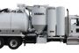 Keith Huber Corporation Knight PD 