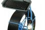 Radiodetection Corporation GatorCam 4 